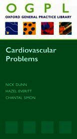 Cardiovascular Problems