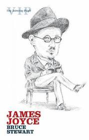 James Joyce