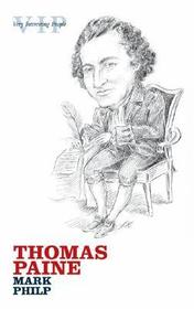 Thomas Paine