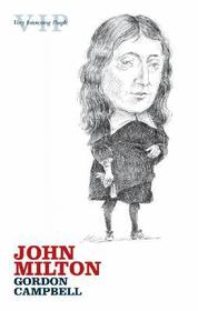 John Milton