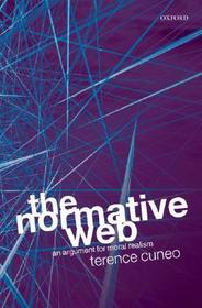 The Normative Web: An Argument for Moral Realism