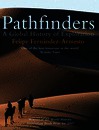 Pathfinders: A Global History of Exploration
