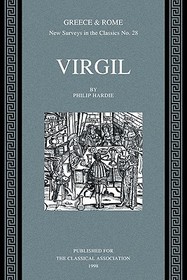 Virgil