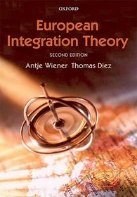 European Integration Theory