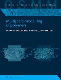 Multiscale Modelling of Polymers