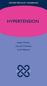 Hypertension