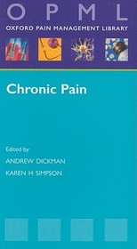 Chronic Pain