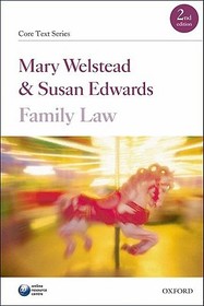 Family Law