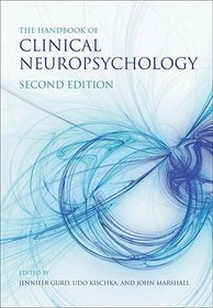 The Handbook of Clinical Neuropsychology