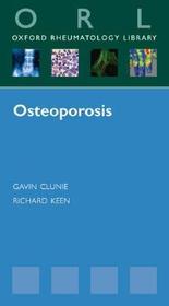 Osteoporosis