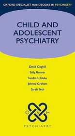 Child and Adolescent Psychiatry