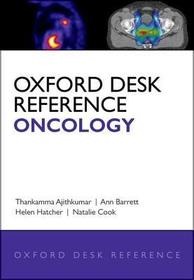 Oncology