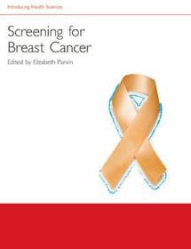 Screening for Breast Cancer