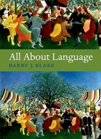 All About Language: A Guide
