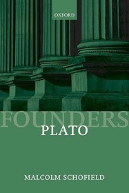 Plato: Political Philosophy