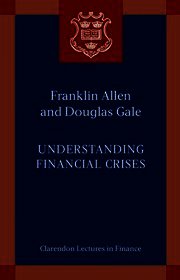 Understanding Financial Crises
