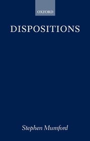 Dispositions