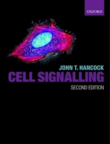 Cell Signalling