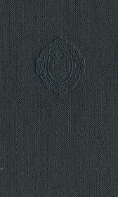 The Oxford Francis Bacon, Volume XII: The Instauratio Magna: Part III: Historia Naturalis and Historia Vit?