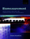 Biomeasurement: Understanding, Analysing and Communicating Data in the Biosciences