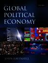 Global Political Economy