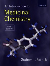 Introduction to Medicinal Chemistry
