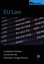 EU Law