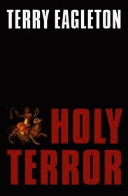 Holy Terror