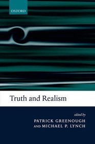 Truth and Realism