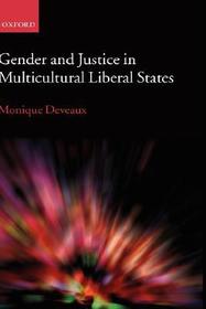 Gender and Justice in Multicultural Liberal States