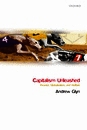 Capitalism Unleashed: Finance, Globalization, and Welfare