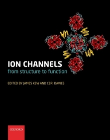 Ion Channels: From Structure to Function