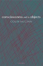 Consciousness and its Objects