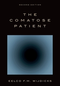 The Comatose Patient