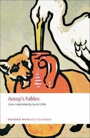 Aesop's Fables Aesop's Fables
