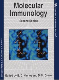 Molecular Immunology