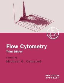 Flow Cytometry: A Practical Approach