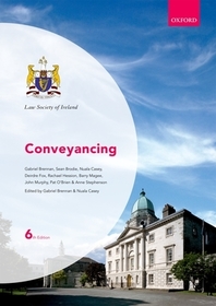 Conveyancing