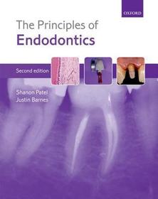 The Principles of Endodontics