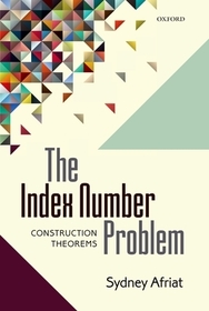 The Index Number Problem: Construction Theorems