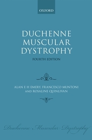 Duchenne Muscular Dystrophy