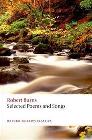 Selected Poems and Songs