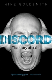Discord: The Story of Noise