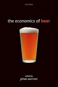 The Economics of Beer