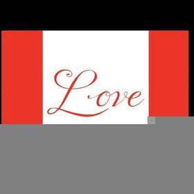 The Law and Practice of Compelled Evidence in Civil Proceedings