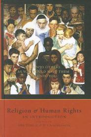 Religion and Human Rights: An Introduction