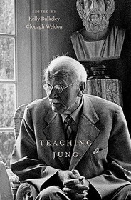 Teaching Jung