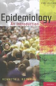 Epidemiology: An Introduction