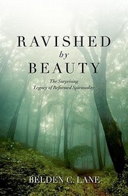 Ravished by Beauty: The Surprising Legacy of Reformed Spirituality