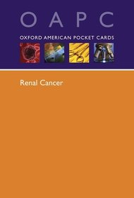 Renal Cancer